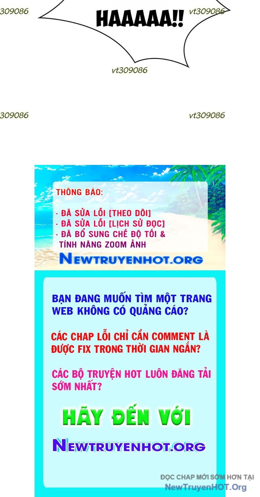 Chế Tác Hạt Nhân Chap 41 - Next Chap 42