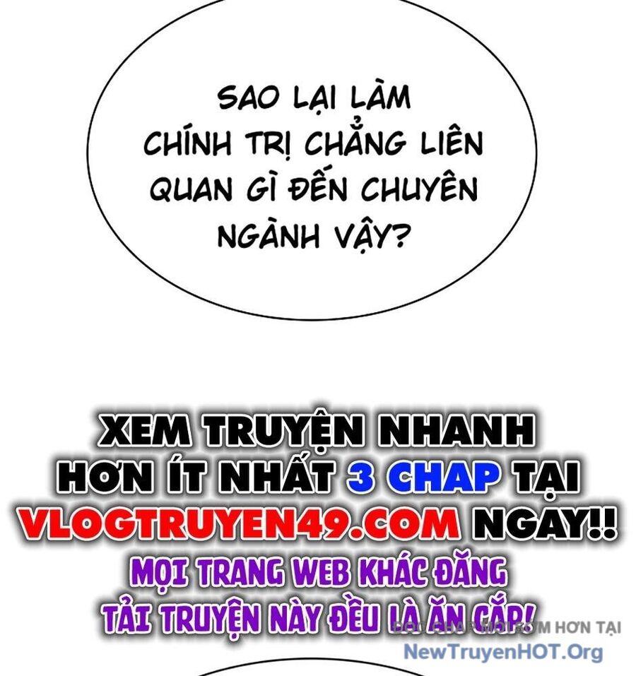Chế Tác Hạt Nhân Chap 41 - Next Chap 42