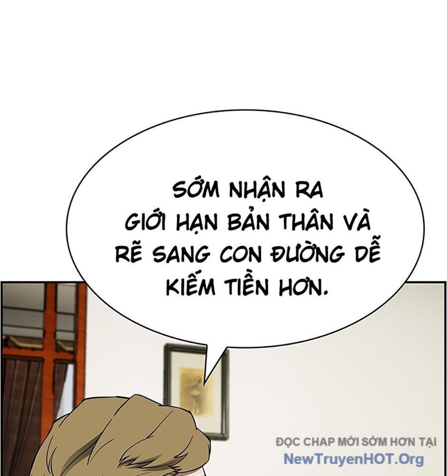 Chế Tác Hạt Nhân Chap 41 - Next Chap 42