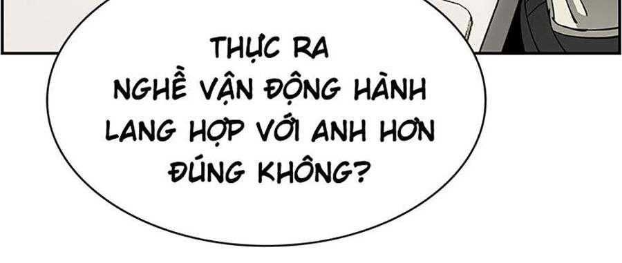 Chế Tác Hạt Nhân Chap 41 - Next Chap 42