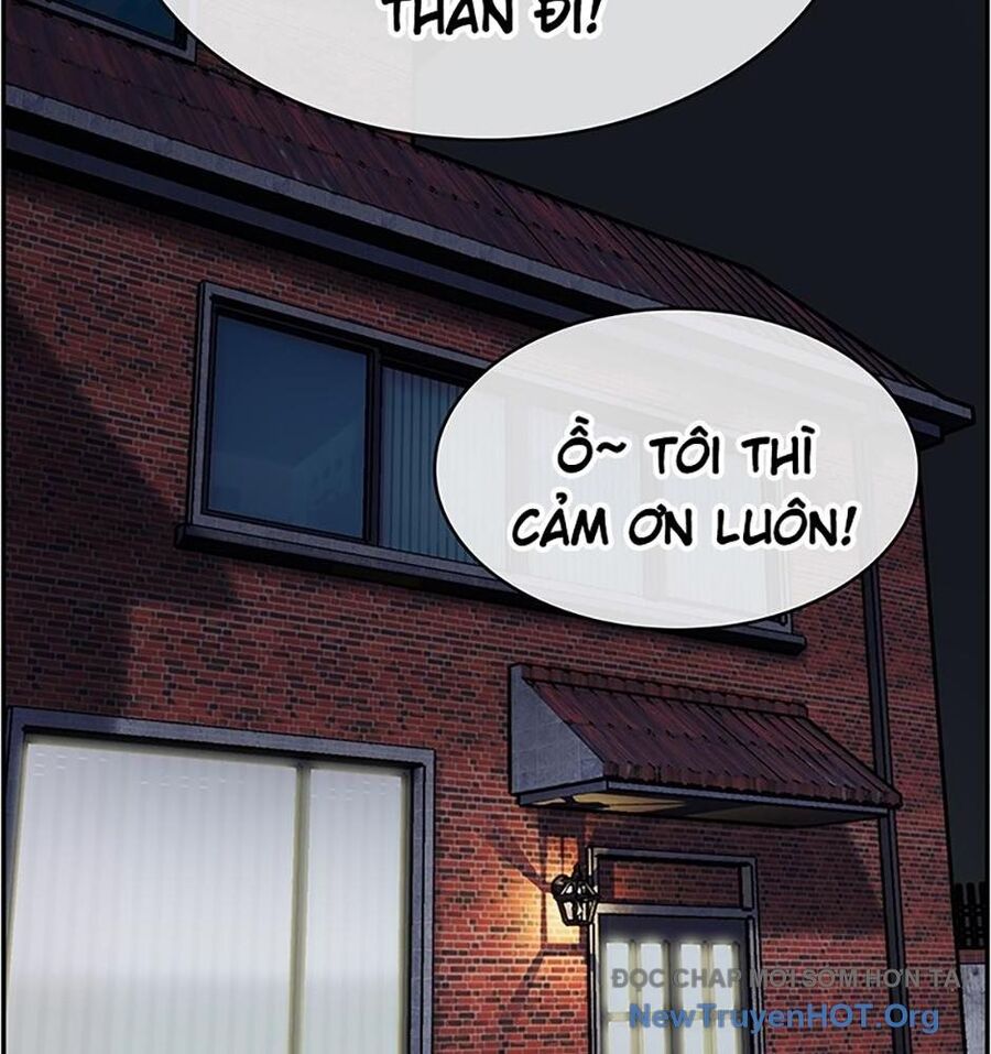 Chế Tác Hạt Nhân Chap 41 - Next Chap 42