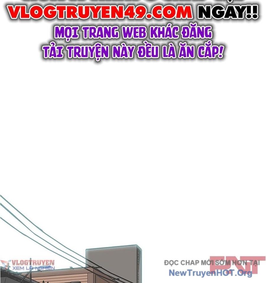 Chế Tác Hạt Nhân Chap 41 - Next Chap 42