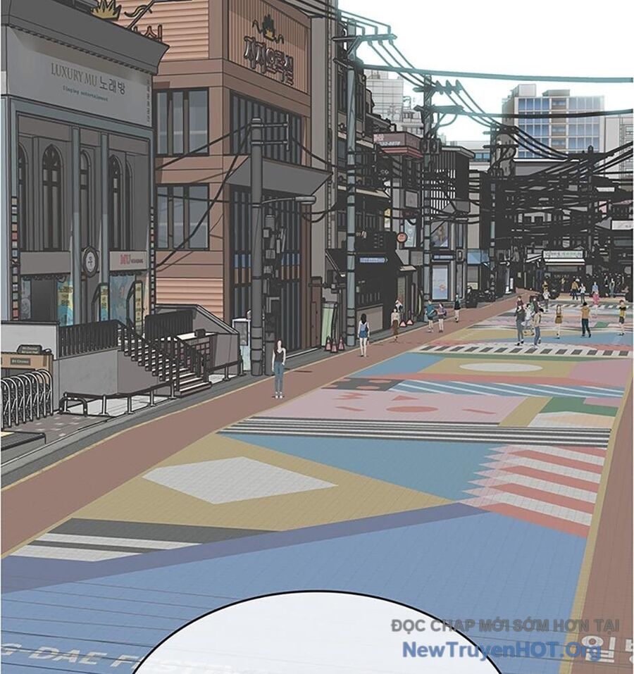 Chế Tác Hạt Nhân Chap 41 - Next Chap 42
