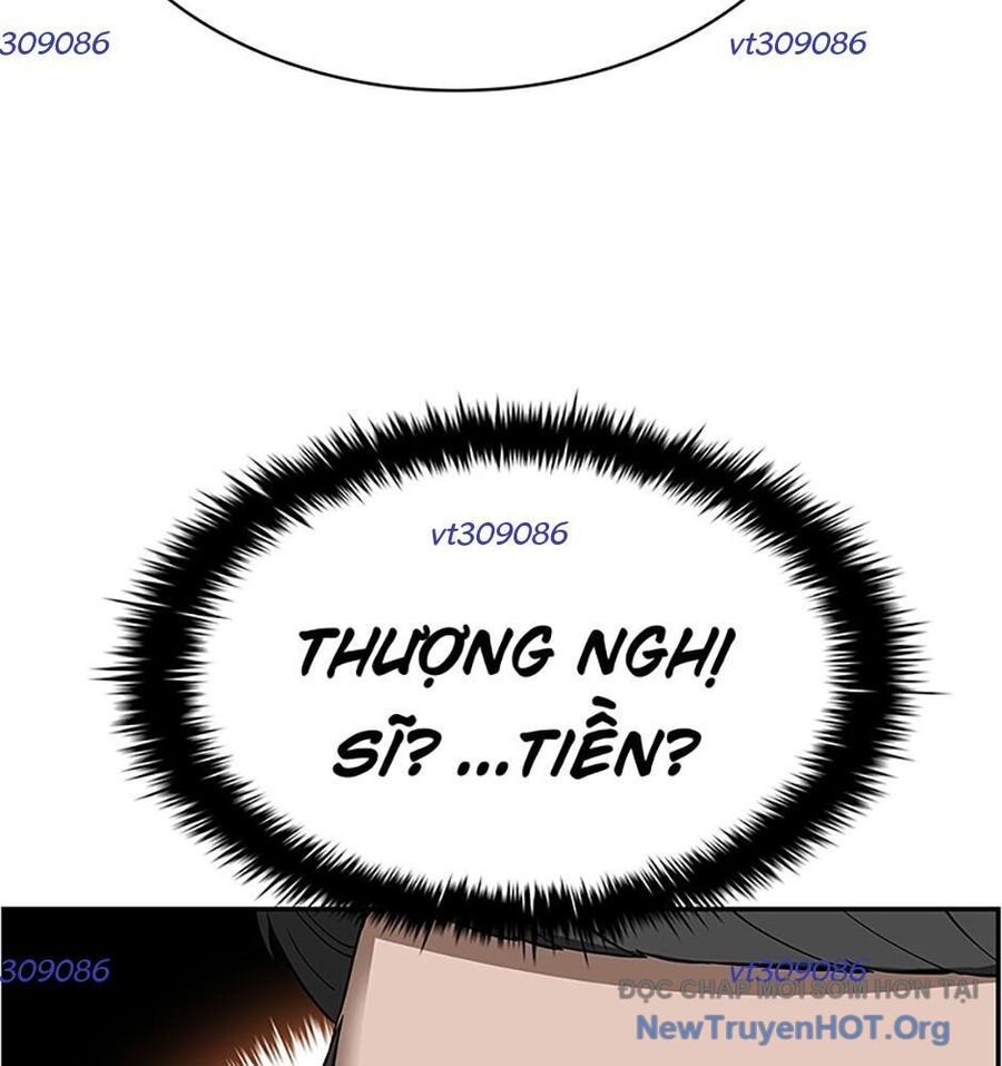Chế Tác Hạt Nhân Chap 41 - Next Chap 42