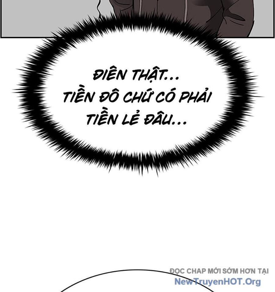 Chế Tác Hạt Nhân Chap 41 - Next Chap 42