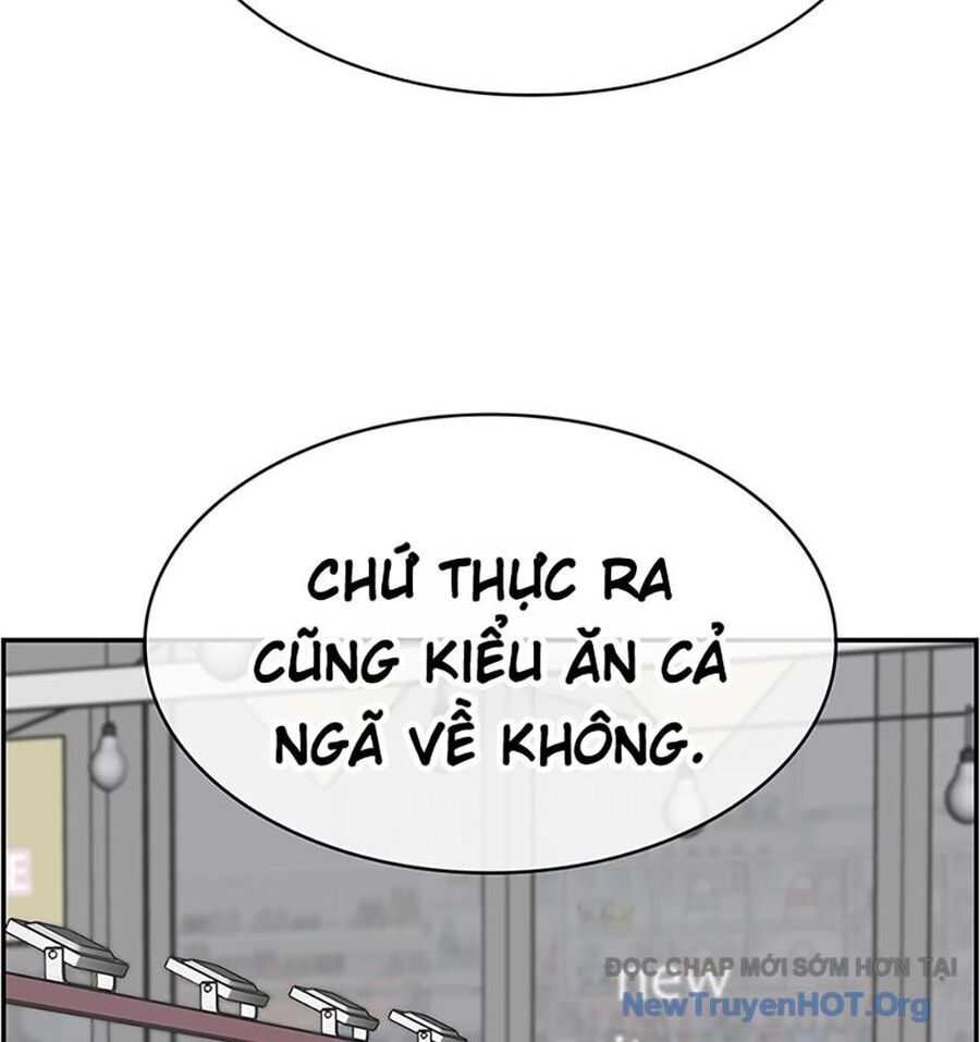 Chế Tác Hạt Nhân Chap 41 - Next Chap 42