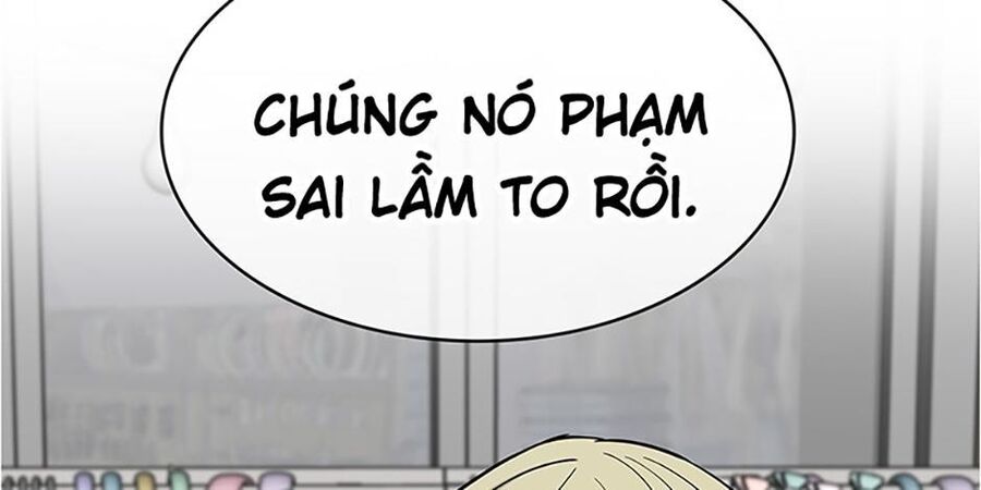 Chế Tác Hạt Nhân Chap 41 - Next Chap 42