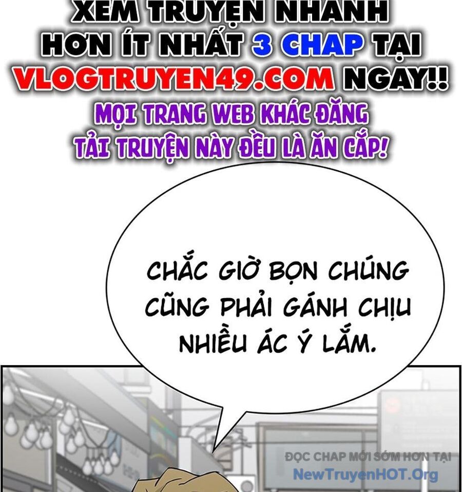 Chế Tác Hạt Nhân Chap 41 - Next Chap 42