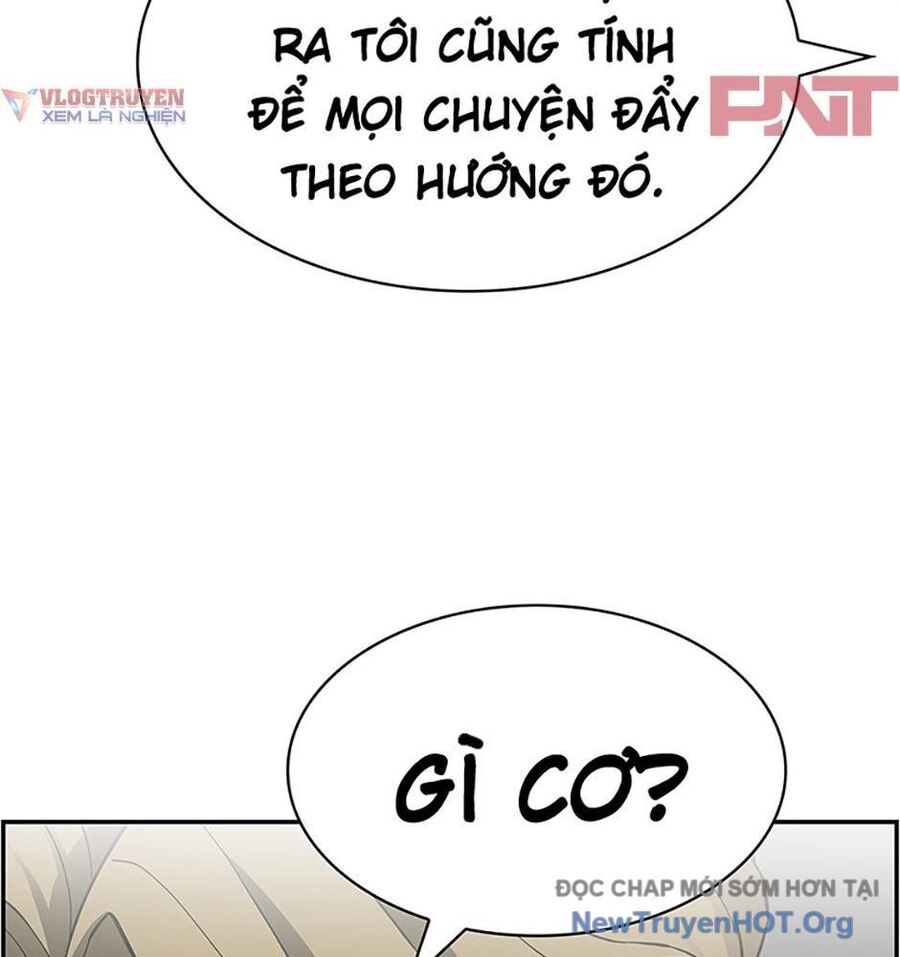 Chế Tác Hạt Nhân Chap 41 - Next Chap 42