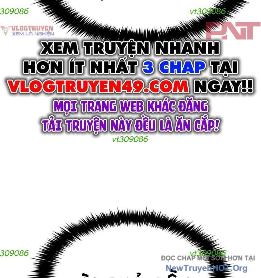 Chế Tác Hạt Nhân Chap 41 - Next Chap 42