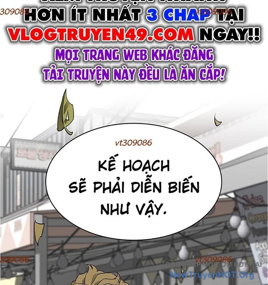 Chế Tác Hạt Nhân Chap 41 - Next Chap 42