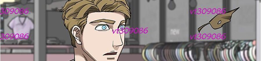 Chế Tác Hạt Nhân Chap 41 - Next Chap 42
