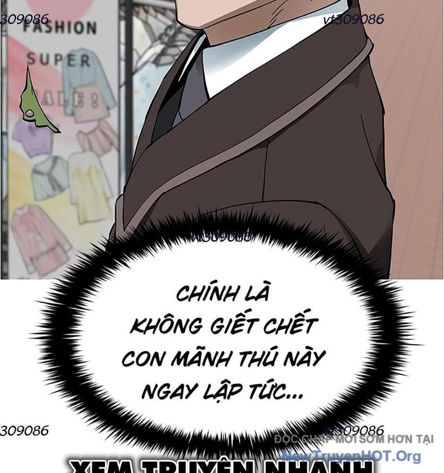 Chế Tác Hạt Nhân Chap 41 - Next Chap 42