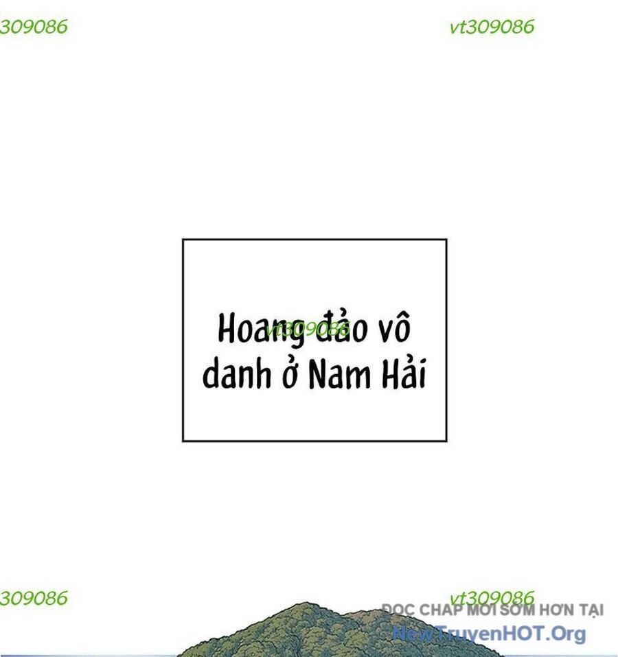 Chế Tác Hạt Nhân Chap 41 - Next Chap 42
