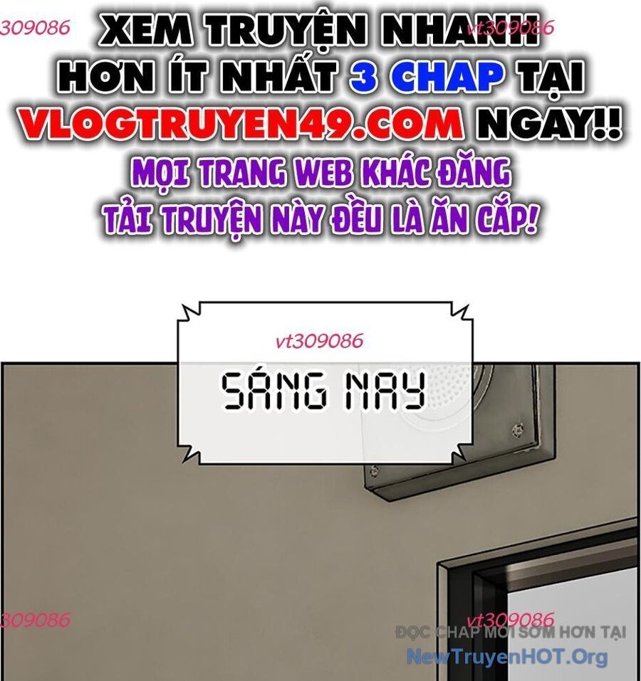 Chế Tác Hạt Nhân Chap 41 - Next Chap 42