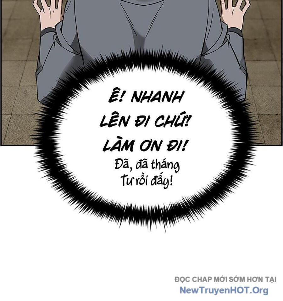 Chế Tác Hạt Nhân Chap 41 - Next Chap 42