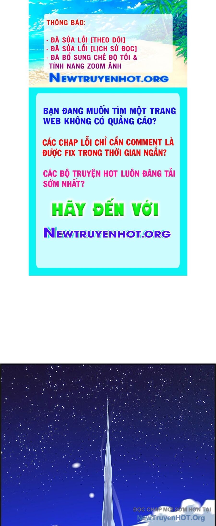 Chế Tác Hạt Nhân Chap 42 - Next Chap 43