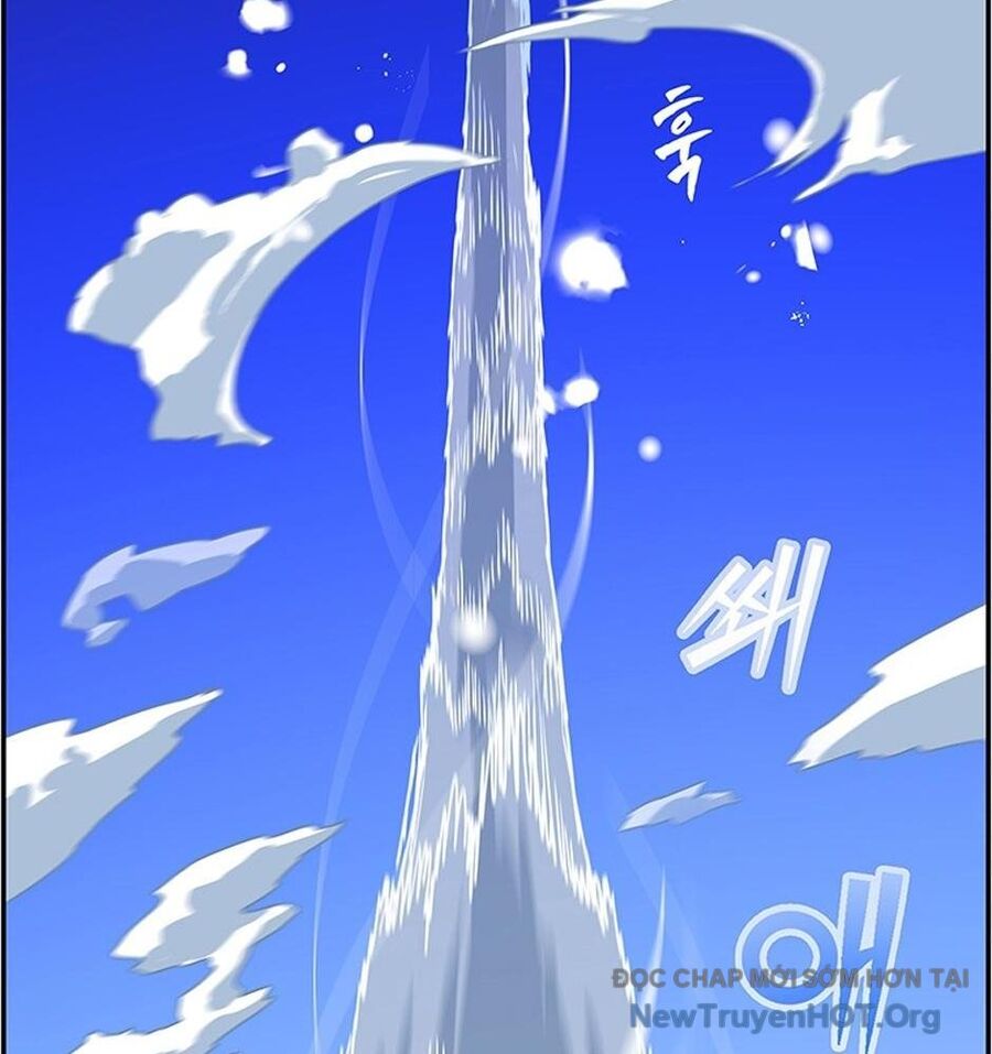 Chế Tác Hạt Nhân Chap 42 - Next Chap 43