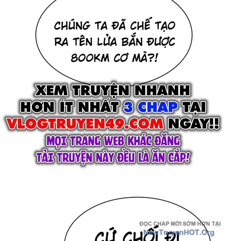 Chế Tác Hạt Nhân Chap 42 - Next Chap 43