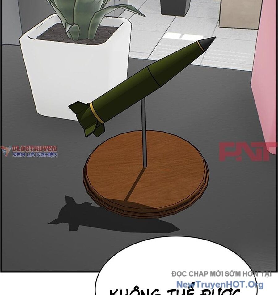 Chế Tác Hạt Nhân Chap 42 - Next Chap 43