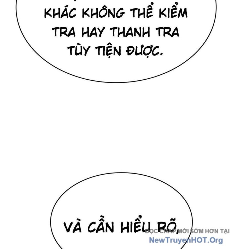 Chế Tác Hạt Nhân Chap 42 - Next Chap 43