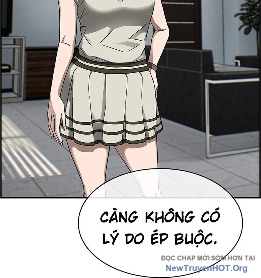 Chế Tác Hạt Nhân Chap 42 - Next Chap 43
