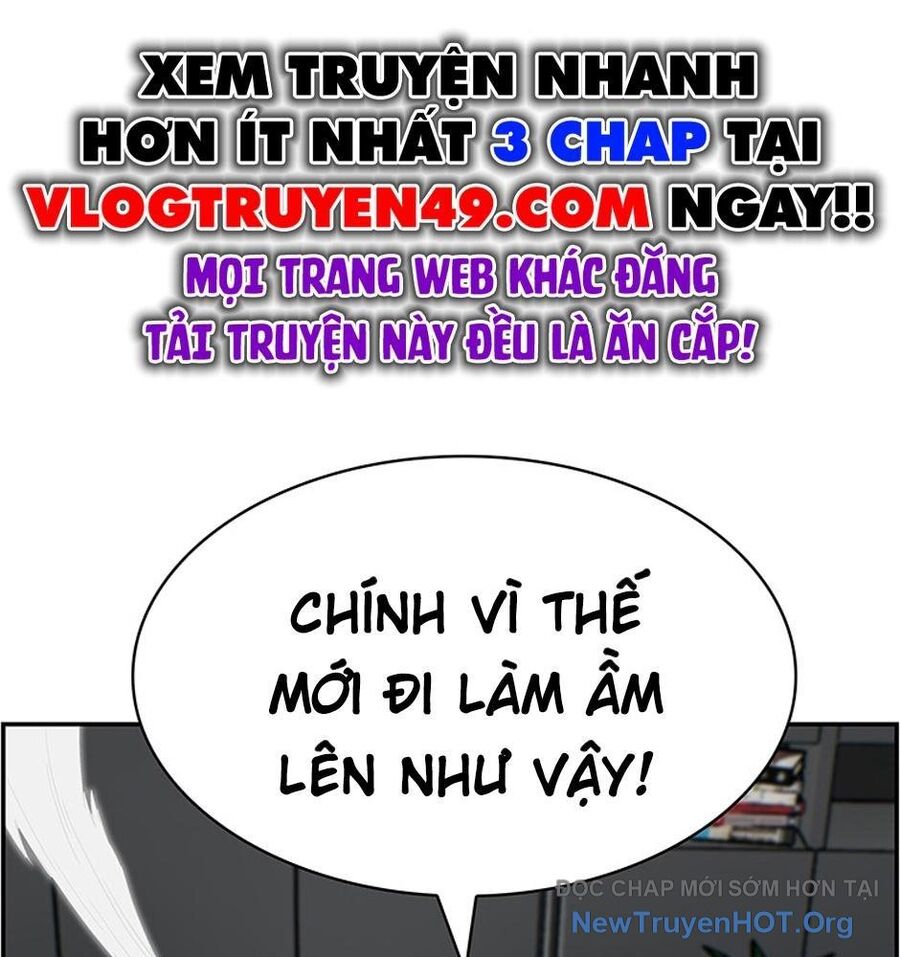 Chế Tác Hạt Nhân Chap 42 - Next Chap 43