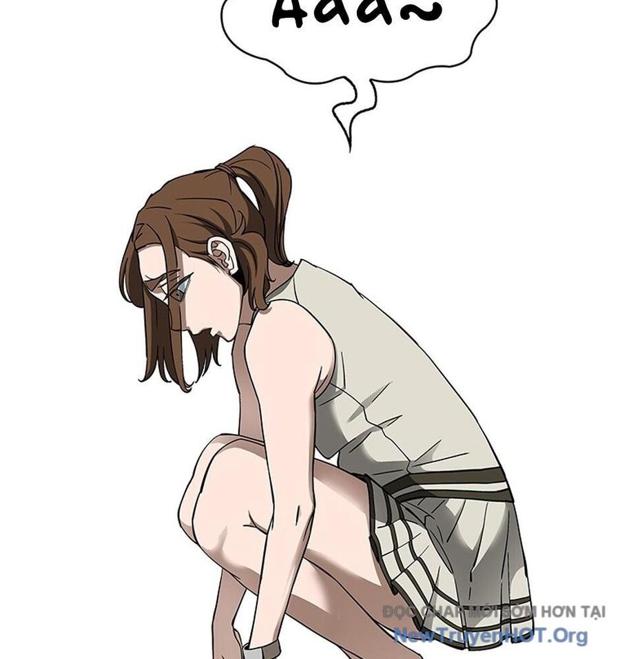 Chế Tác Hạt Nhân Chap 42 - Next Chap 43