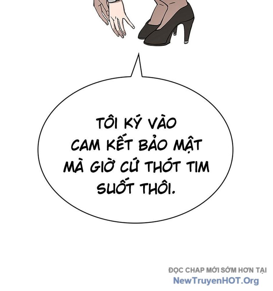 Chế Tác Hạt Nhân Chap 42 - Next Chap 43