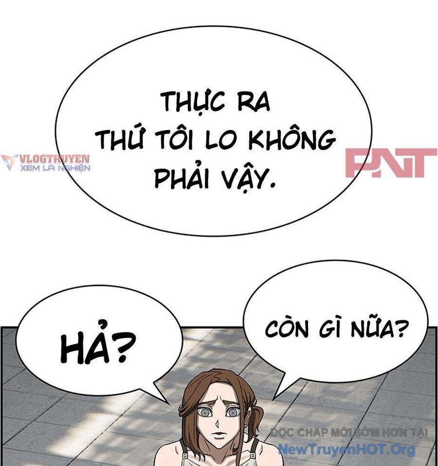 Chế Tác Hạt Nhân Chap 42 - Next Chap 43