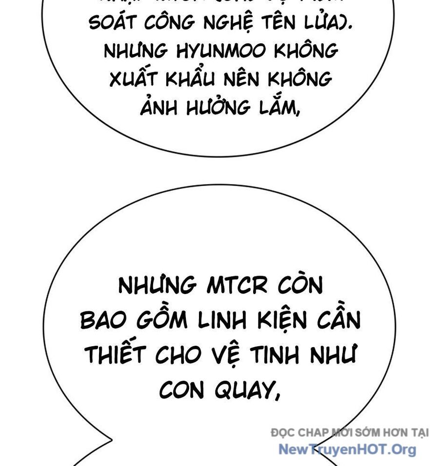 Chế Tác Hạt Nhân Chap 42 - Next Chap 43