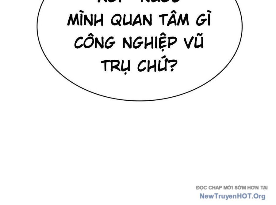 Chế Tác Hạt Nhân Chap 42 - Next Chap 43