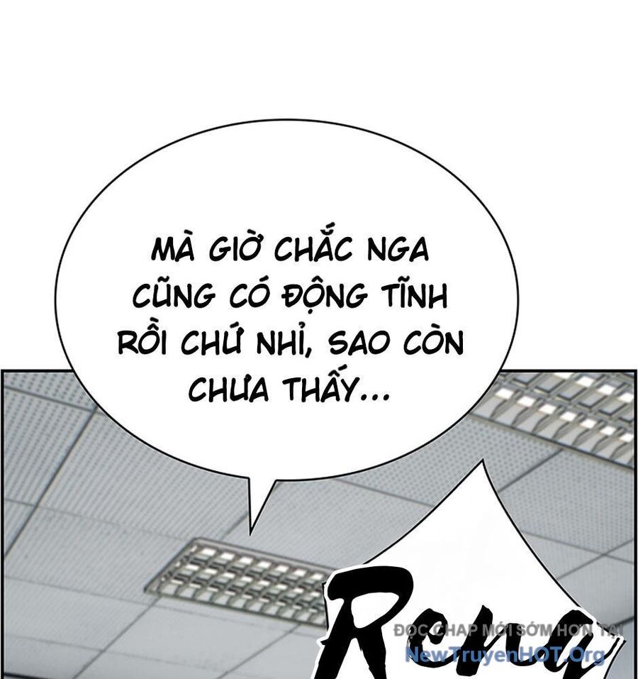 Chế Tác Hạt Nhân Chap 42 - Next Chap 43