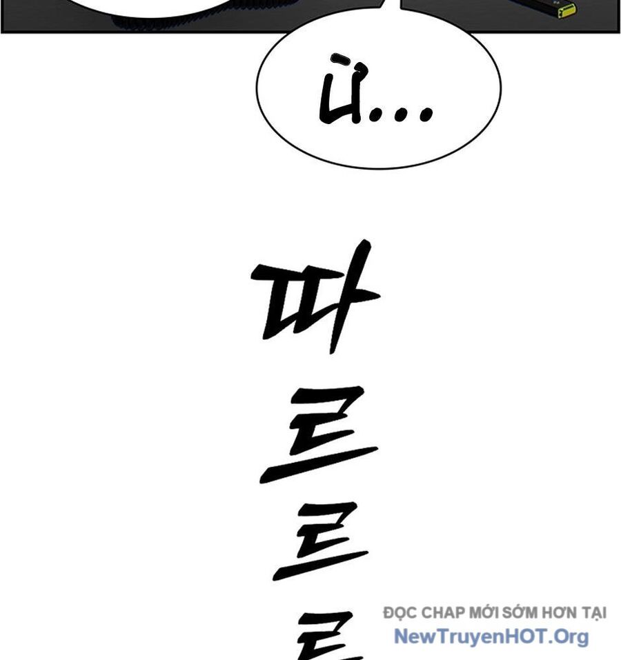 Chế Tác Hạt Nhân Chap 42 - Next Chap 43
