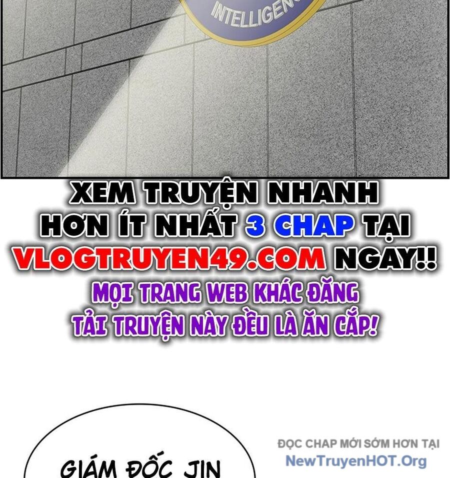 Chế Tác Hạt Nhân Chap 42 - Next Chap 43