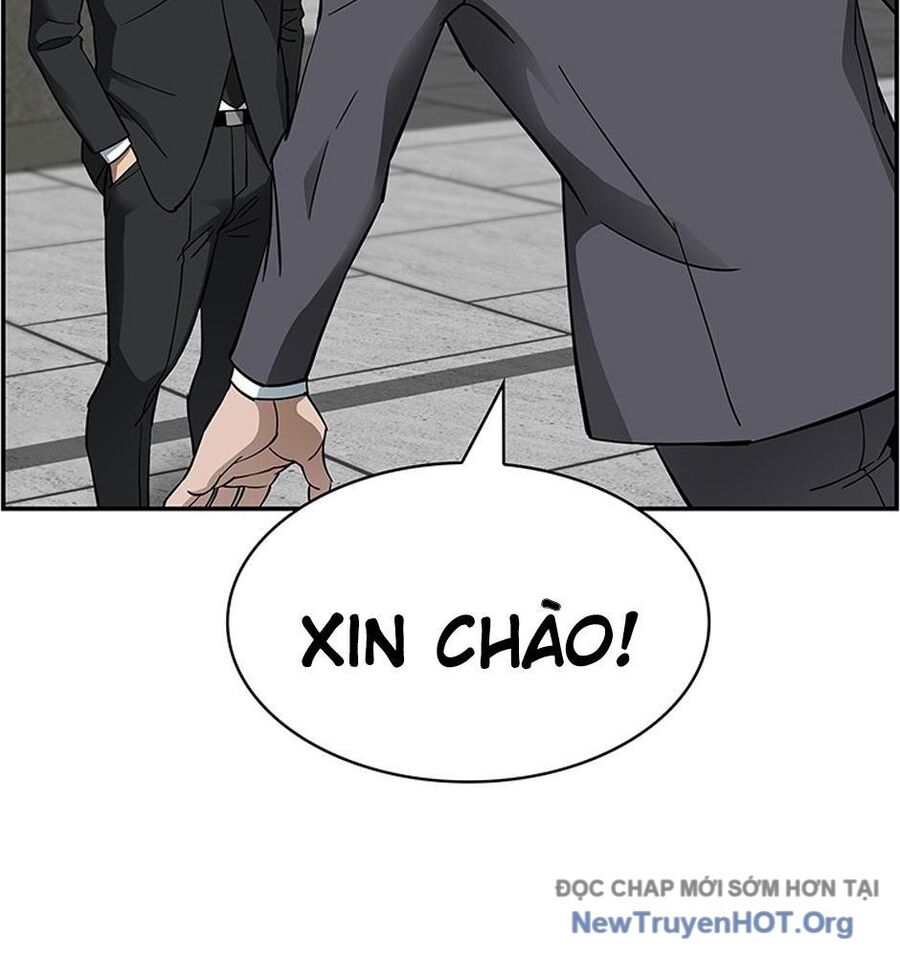 Chế Tác Hạt Nhân Chap 42 - Next Chap 43