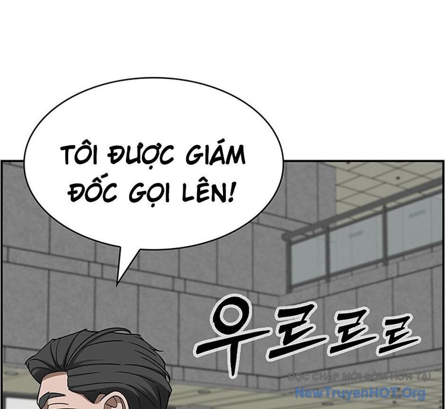 Chế Tác Hạt Nhân Chap 42 - Next Chap 43