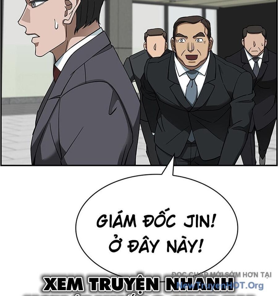 Chế Tác Hạt Nhân Chap 42 - Next Chap 43
