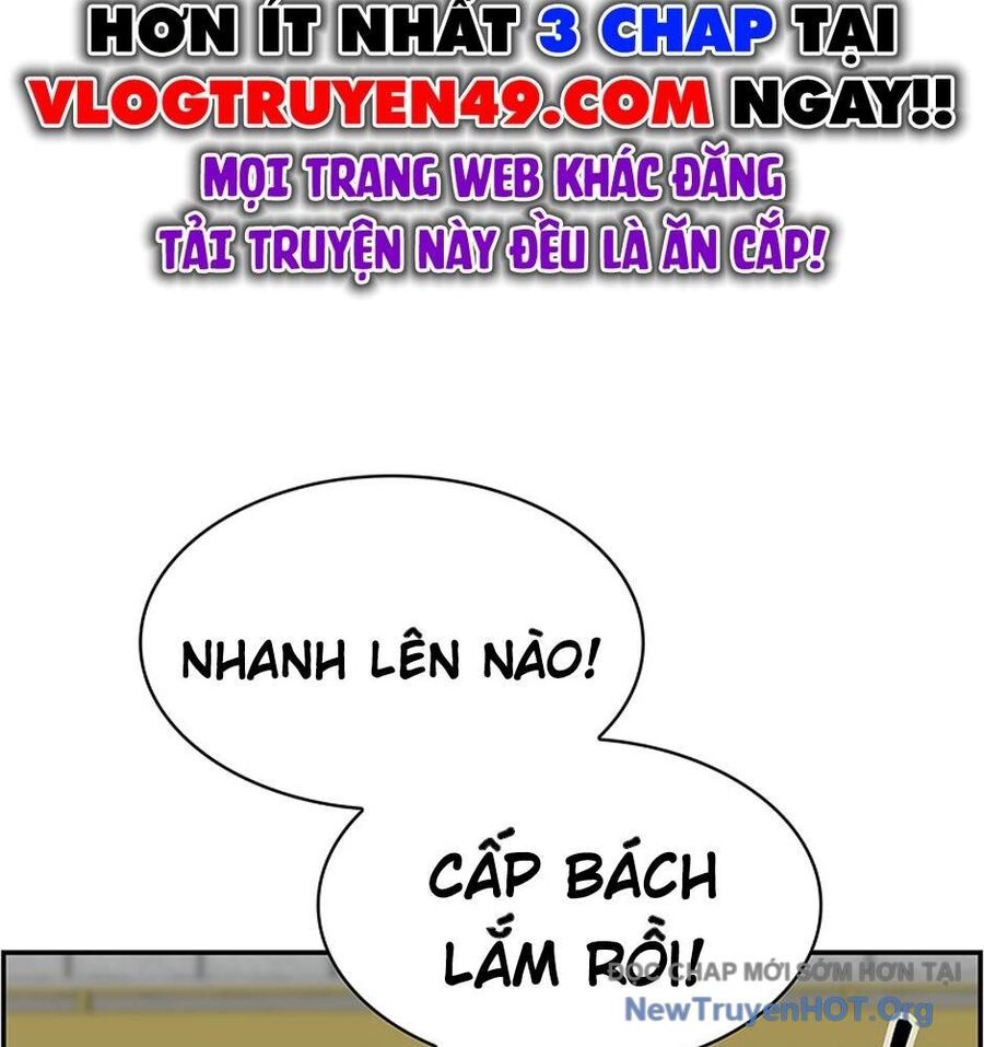 Chế Tác Hạt Nhân Chap 42 - Next Chap 43