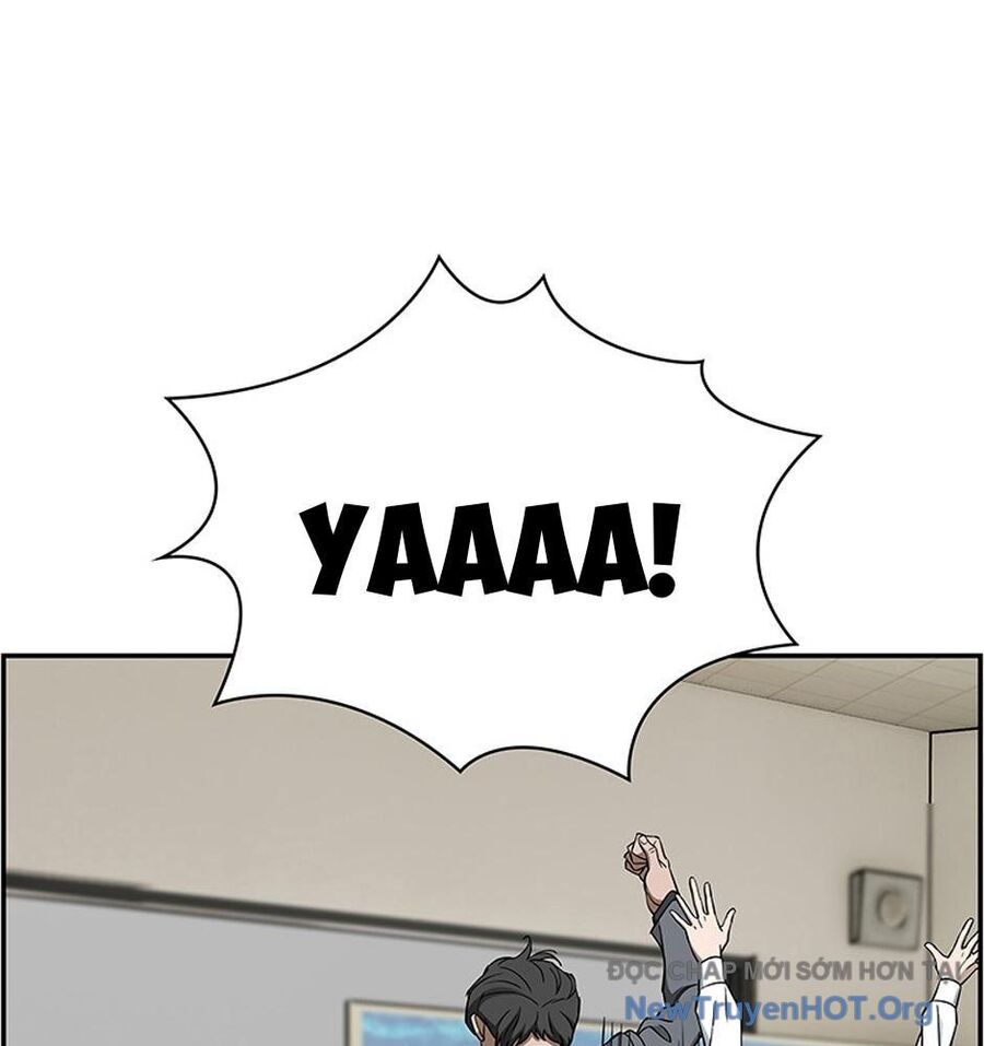 Chế Tác Hạt Nhân Chap 42 - Next Chap 43