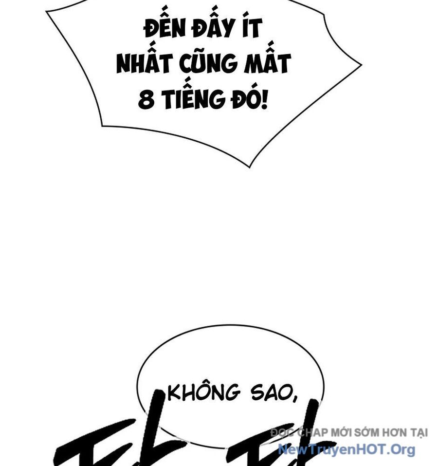 Chế Tác Hạt Nhân Chap 42 - Next Chap 43