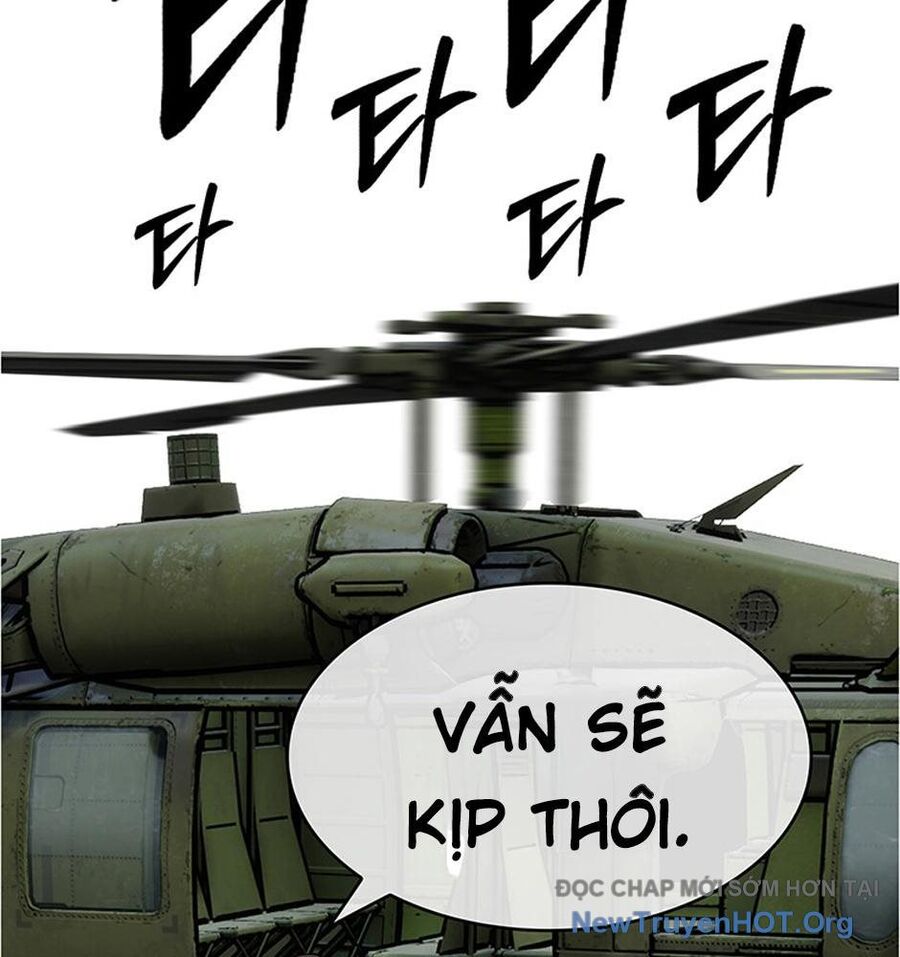 Chế Tác Hạt Nhân Chap 42 - Next Chap 43