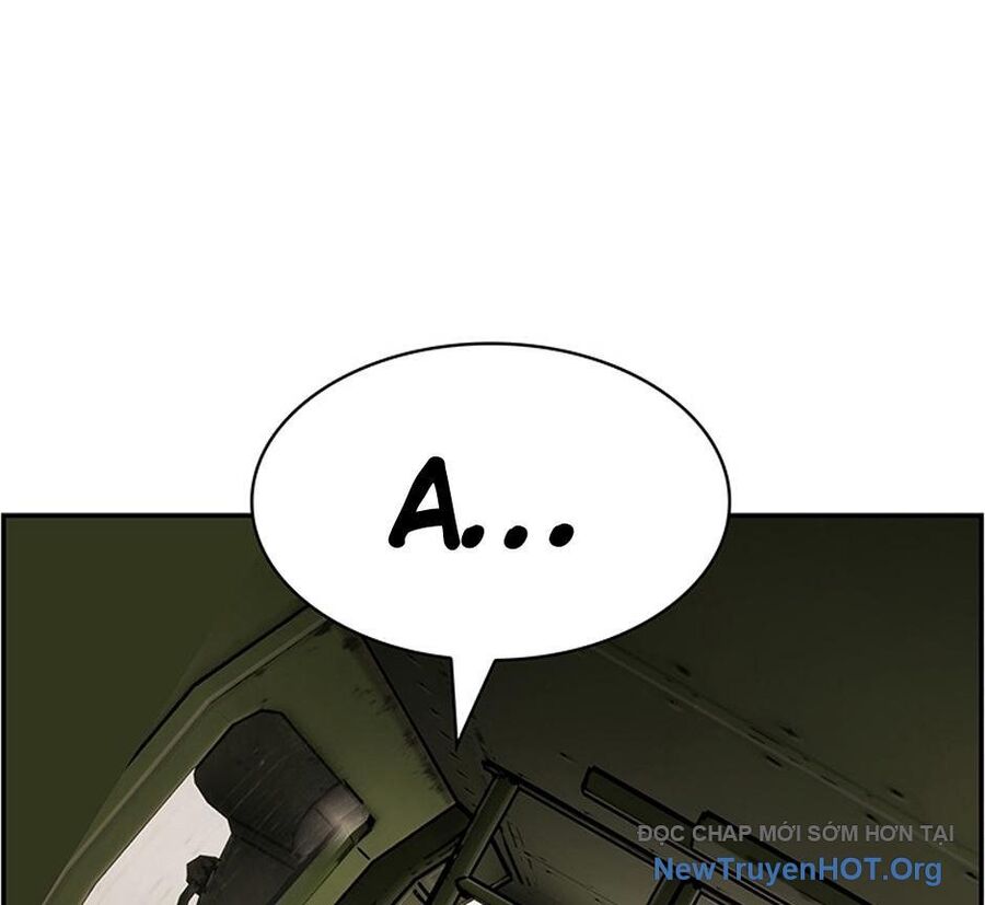 Chế Tác Hạt Nhân Chap 42 - Next Chap 43
