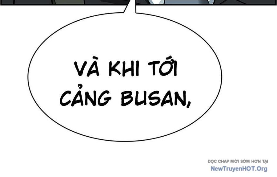 Chế Tác Hạt Nhân Chap 42 - Next Chap 43