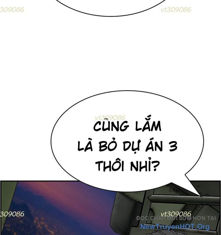 Chế Tác Hạt Nhân Chap 42 - Next Chap 43