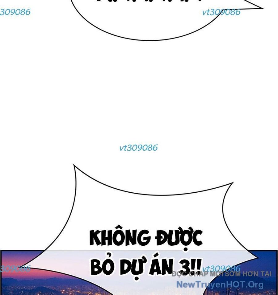 Chế Tác Hạt Nhân Chap 42 - Next Chap 43