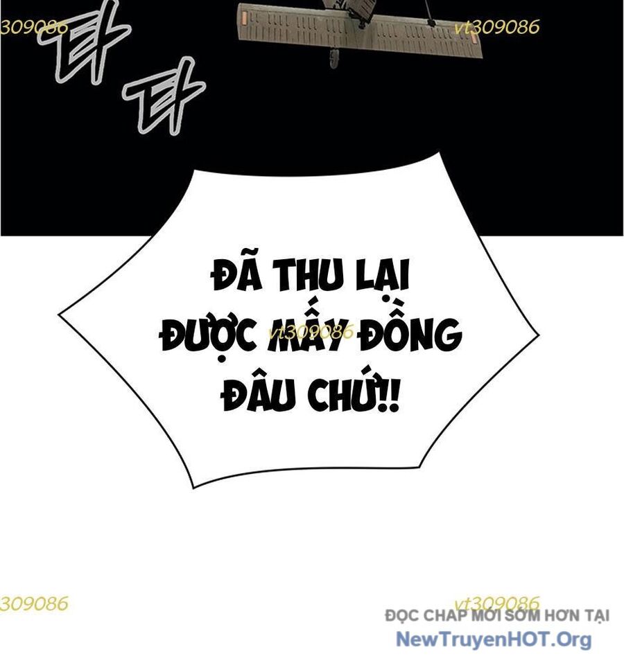 Chế Tác Hạt Nhân Chap 42 - Next Chap 43