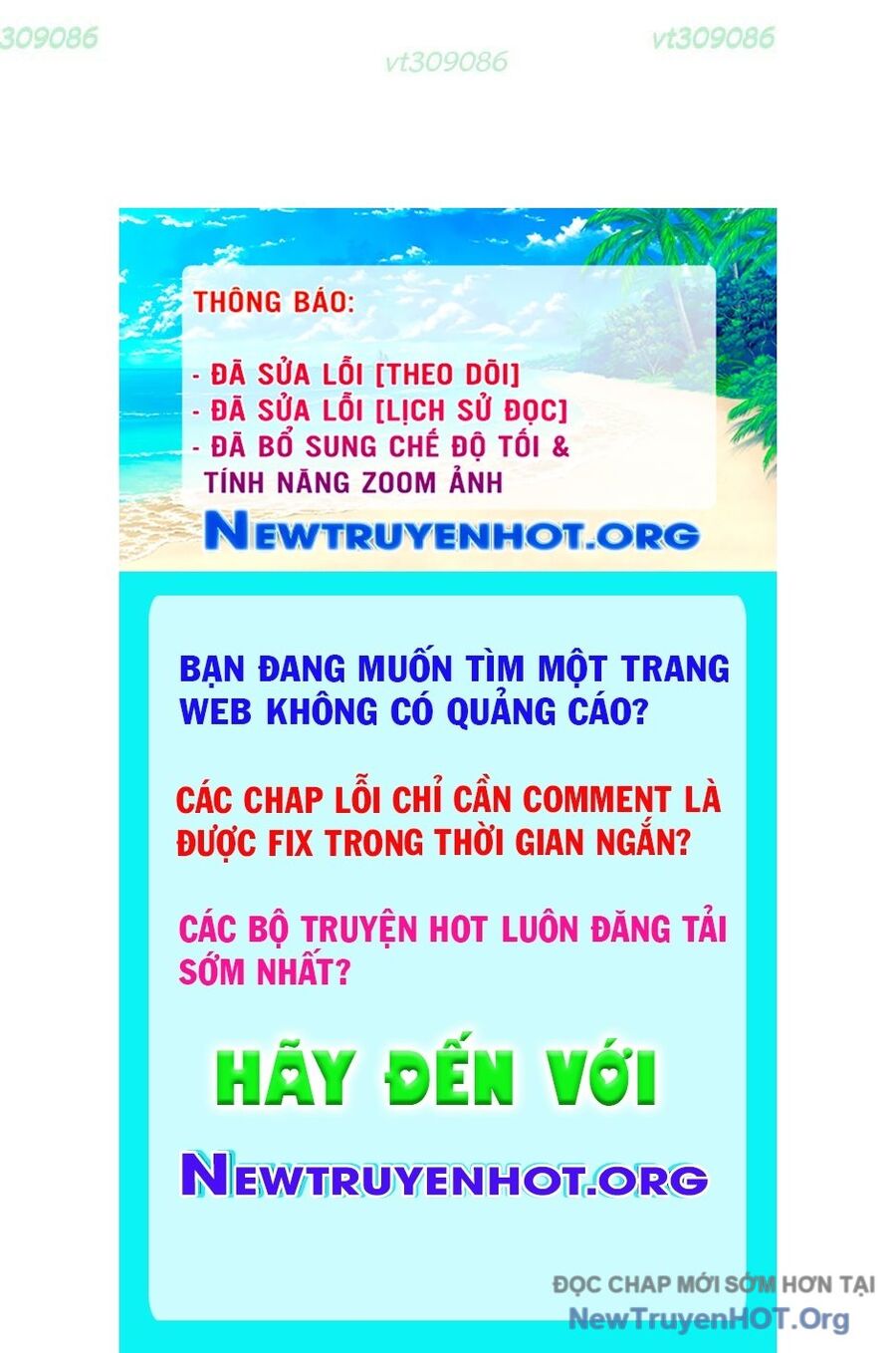 Chế Tác Hạt Nhân Chap 42 - Next Chap 43