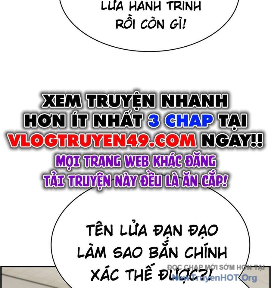 Chế Tác Hạt Nhân Chap 42 - Next Chap 43