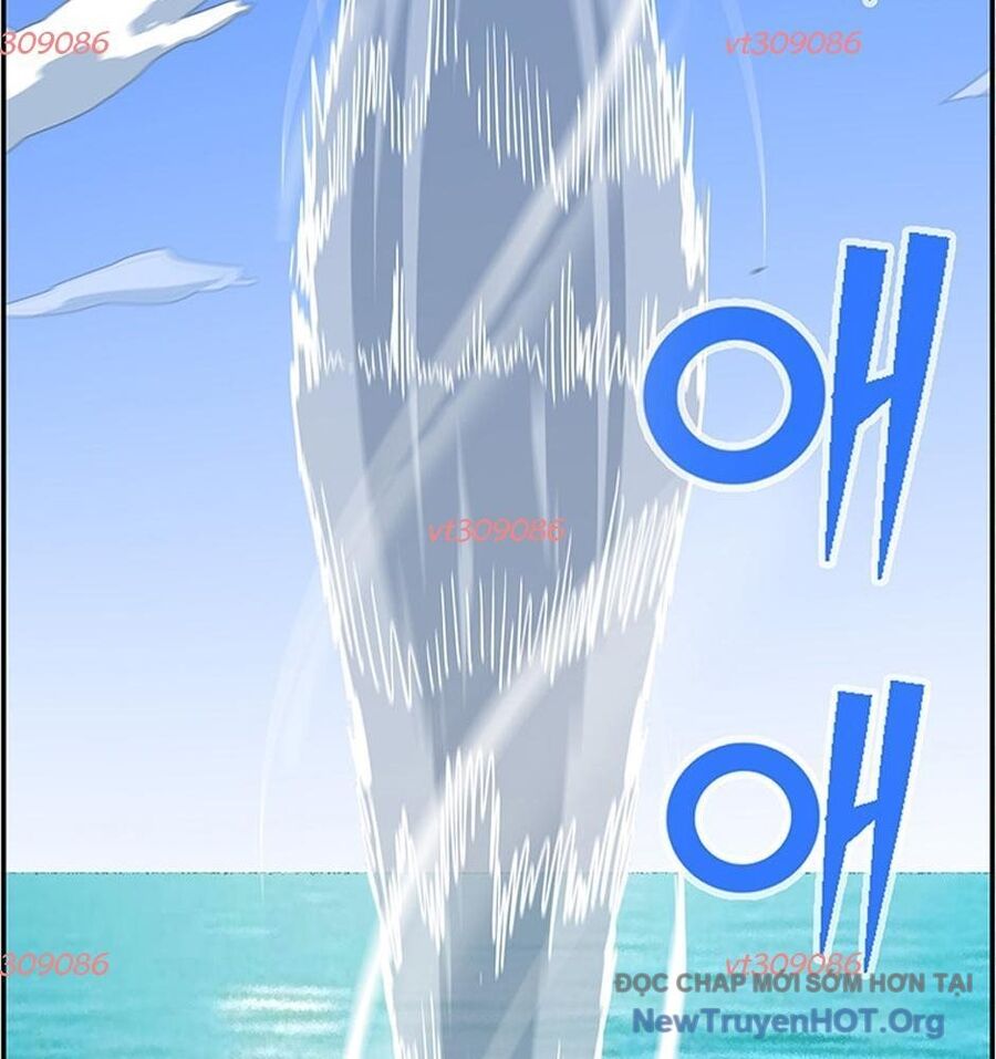 Chế Tác Hạt Nhân Chap 42 - Next Chap 43